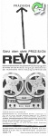 Revox 1963 1.jpg